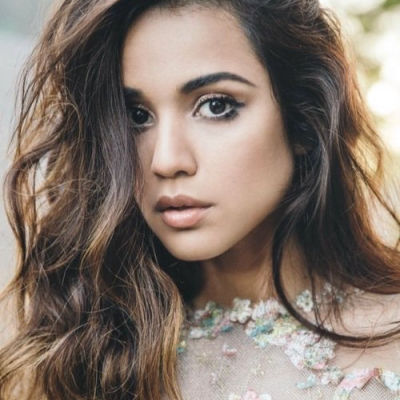 summer-bishil